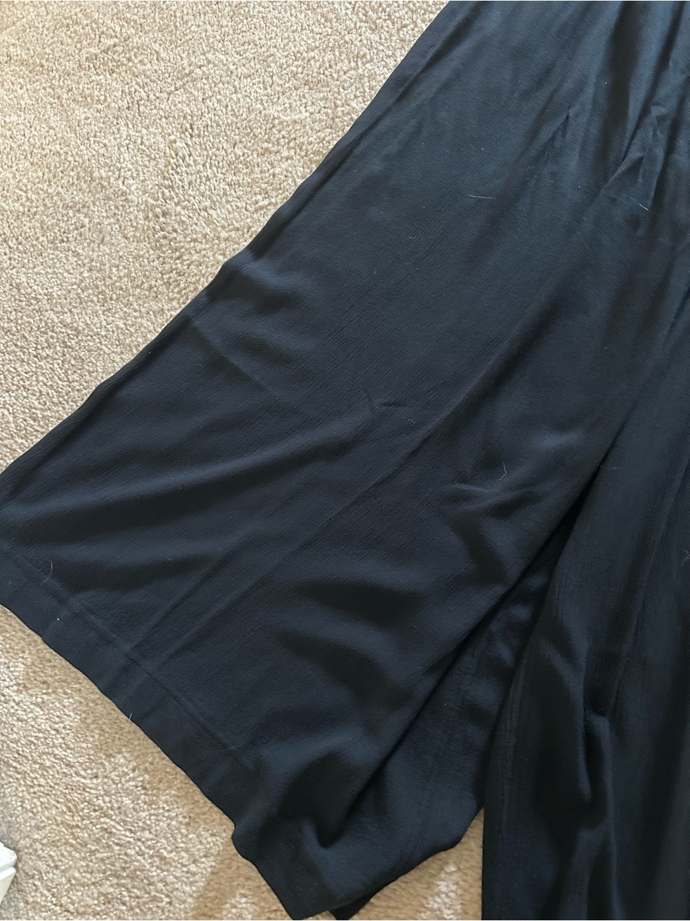 George Pants - Picture 12 of 15